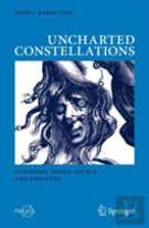 Uncharted Constellations