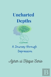 Uncharted Depths