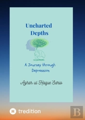 Uncharted Depths