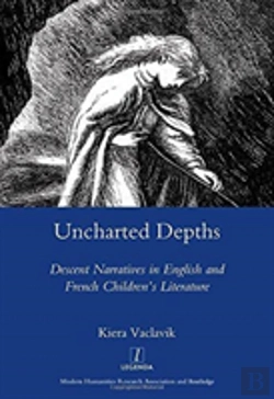 Bertrand.pt - Uncharted Depths