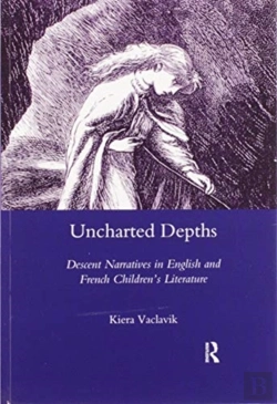 Bertrand.pt - Uncharted Depths