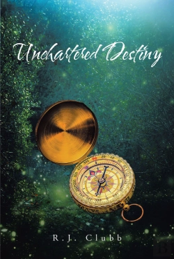 Bertrand.pt - Uncharted Destiny