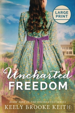 Bertrand.pt - Uncharted Freedom