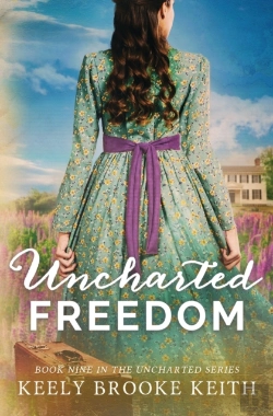 Bertrand.pt - Uncharted Freedom