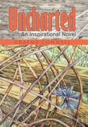 Uncharted