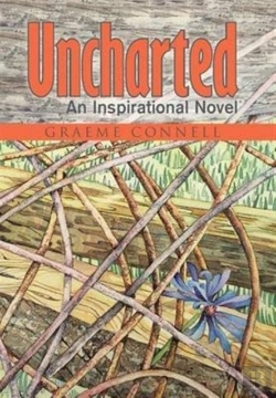 Bertrand.pt - Uncharted