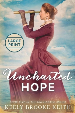 Bertrand.pt - Uncharted Hope