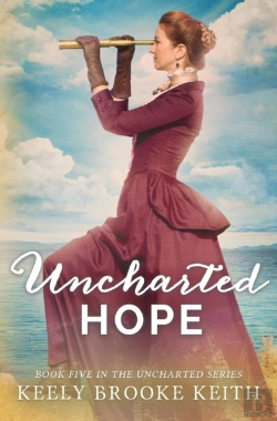 Bertrand.pt - Uncharted Hope