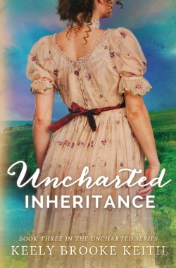Bertrand.pt - Uncharted Inheritance