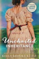 Uncharted Inheritance