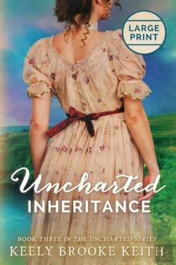 Bertrand.pt - Uncharted Inheritance