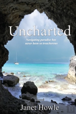 Bertrand.pt - Uncharted