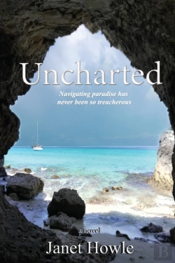 Bertrand.pt - Uncharted