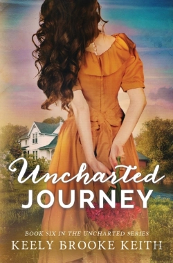 Bertrand.pt - Uncharted Journey