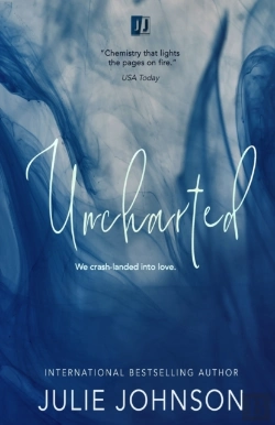 Bertrand.pt - Uncharted