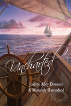 Bertrand.pt - Uncharted