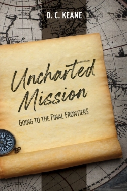 Bertrand.pt - Uncharted Mission