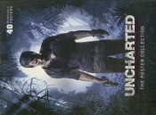 Uncharted