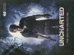 Bertrand.pt - Uncharted