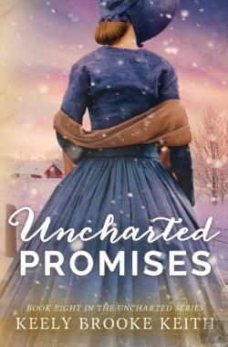 Bertrand.pt - Uncharted Promises