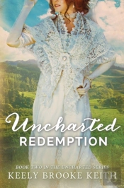 Uncharted Redemption