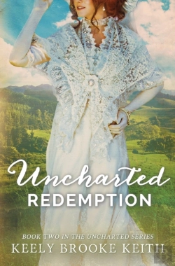 Bertrand.pt - Uncharted Redemption