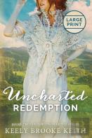 Uncharted Redemption