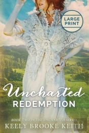Uncharted Redemption