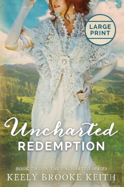 Bertrand.pt - Uncharted Redemption