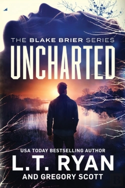 Bertrand.pt - Uncharted