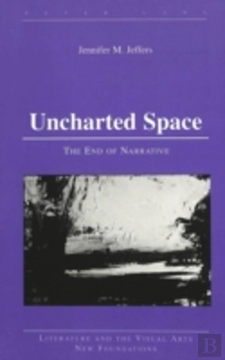 Bertrand.pt - Uncharted Space