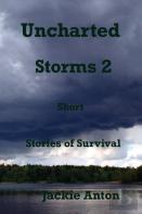 Uncharted Storms