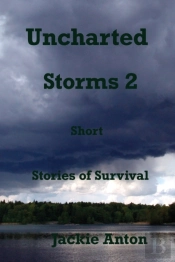 Uncharted Storms