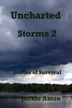 Bertrand.pt - Uncharted Storms