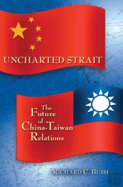 Bertrand.pt - Uncharted Strait
