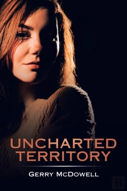 Bertrand.pt - Uncharted Territory