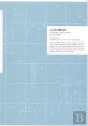 Uncharted: The New Landscape Of Tourism 