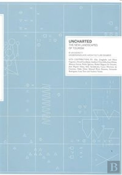 Bertrand.pt - Uncharted: The New Landscape Of Tourism 
