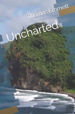 Bertrand.pt - Uncharted