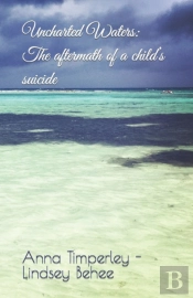 Uncharted Waters