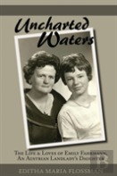 Uncharted Waters