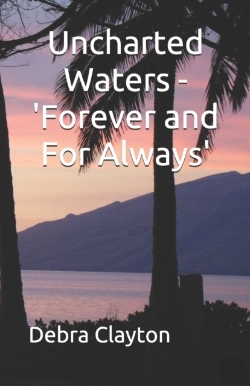 Bertrand.pt - Uncharted Waters - 'Forever And For Always'