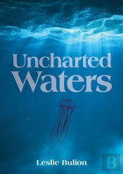Uncharted Waters