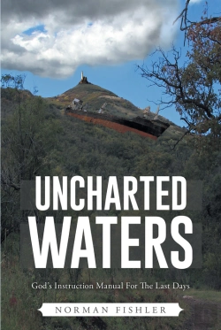 Bertrand.pt - Uncharted Waters