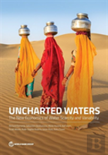 Uncharted Waters
