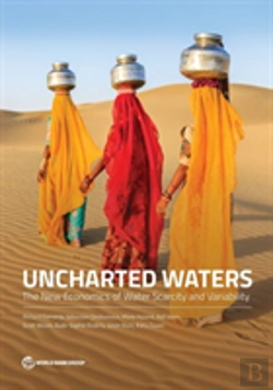 Bertrand.pt - Uncharted Waters