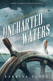 Uncharted Waters