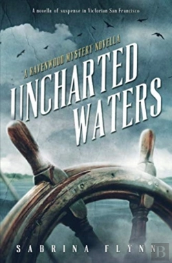 Bertrand.pt - Uncharted Waters