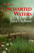 Uncharted Waters