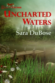 Uncharted Waters